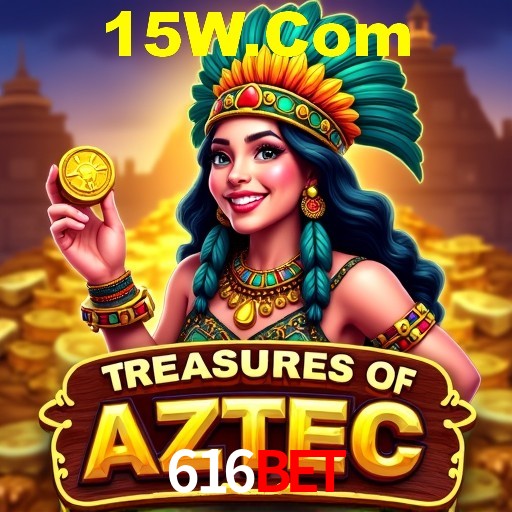 Diretório de Jogos 616bet