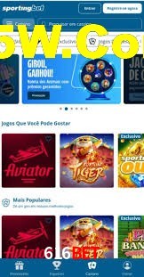 Jogos Exclusivos 616bet
