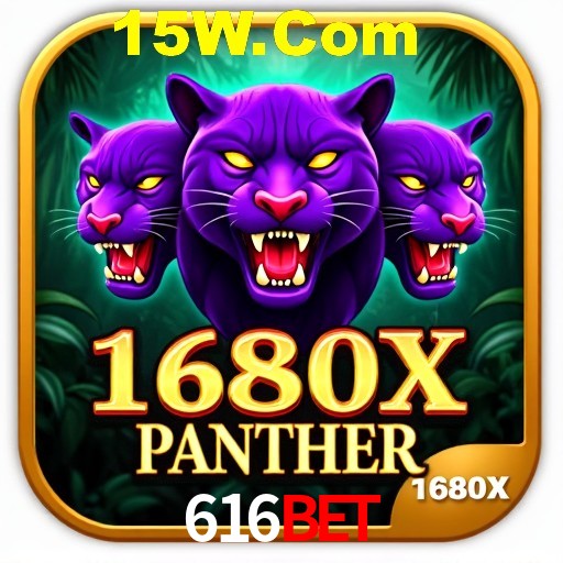Login Seguro 616bet