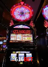 Ofertas Exclusivas 616bet