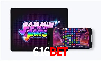 Sistemas de Segurança 616bet