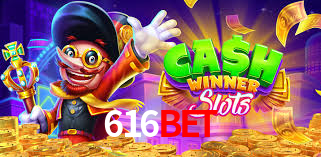 Interface Premium 616bet
